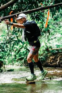 BIB: 
                            <button type="button" onclick="openModal(25293930)" class="btn btn-primary btn-sm float-right btn-popup" data-toggle="modal" data-target=".modal-high-quality">
                        <i class="fas fa-shopping-cart"></i> Add to Cart
                    </button>
                                            <button type="button" onclick="isThisMe(25293930, true)" class="btn btn-success btn-sm float-right btn-popup btn-isme hidden" data-toggle="tooltip" data-placement="bottom" title="นี่คือรูปของคุณใช่ไหม คลิกที่นี่เพื่อเอาเข้าอัลบั้ม">
                        <i class="fas fa-plus"></i> Add to album
                    </button>
                    <button type="button" onclick="isThisMe(25293930, false)" class="btn btn-warning btn-sm float-right btn-popup btn-isnotme hidden">
                        <i class="fas fa-ban"></i> Remove from album
                    </button>